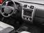 2009 Chevrolet Colorado Regular Cab